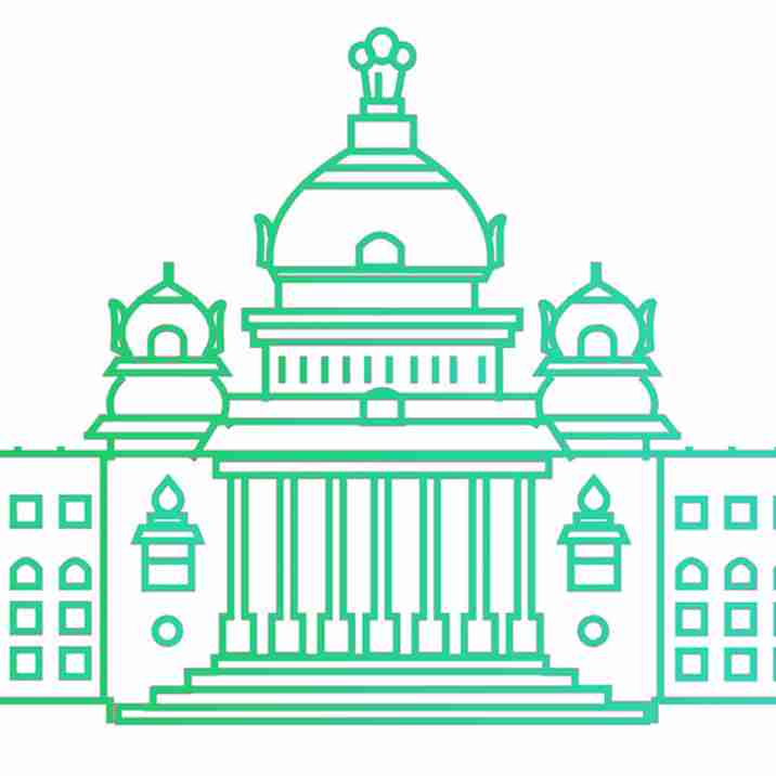 hospitals in banglore