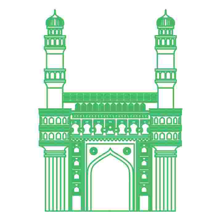 hospitals in hyderabad