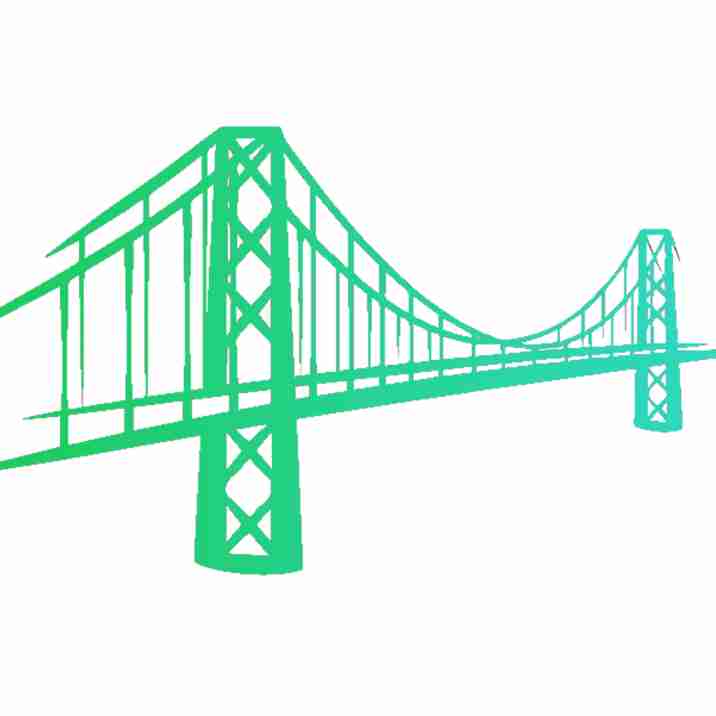 hospitals in kolkata