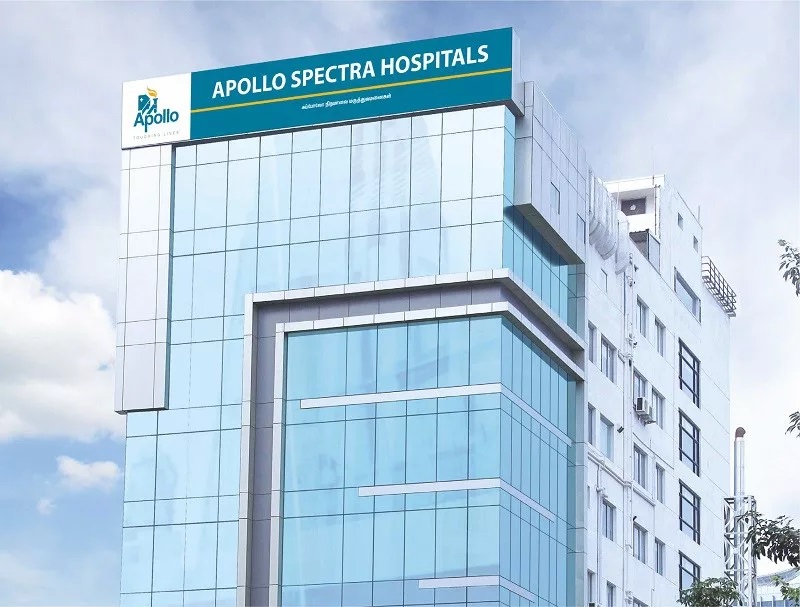 apollo_spectra_hospitals_mrc_2021-02-19-00-25-44.jpg