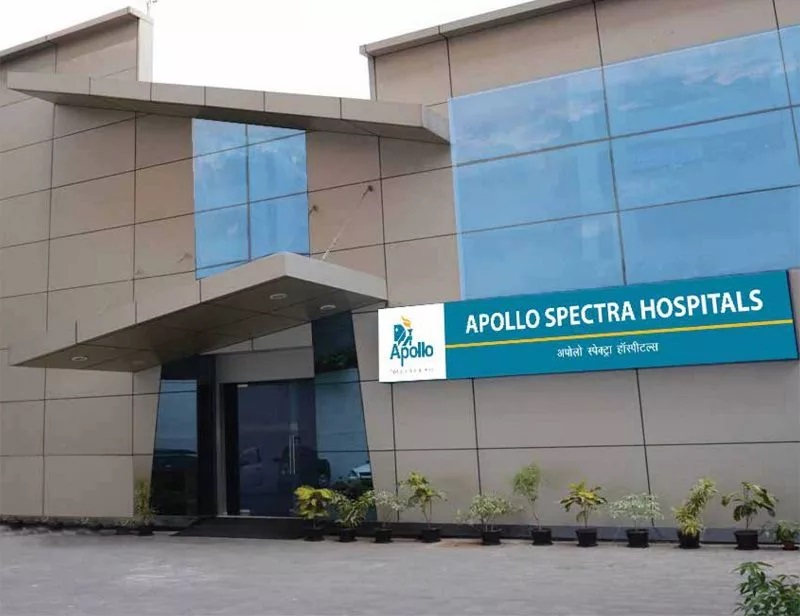apollo_spectra_hospitals_tardeo_building_2021-02-18-17-17-28.jpg
