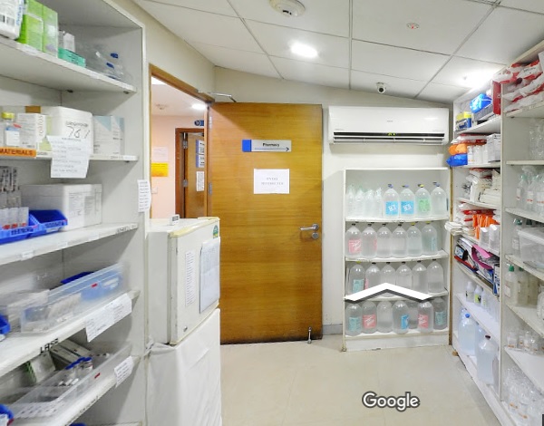 pharmacy_2021-02-18-18-10-02.jpg