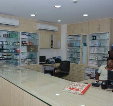 pharmacy_store_2021-02-11-14-23-59.jpg